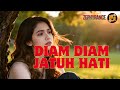 DIAM DIAM JATUH HATI D LLOYD REMIX VERSION NEW COVER HD