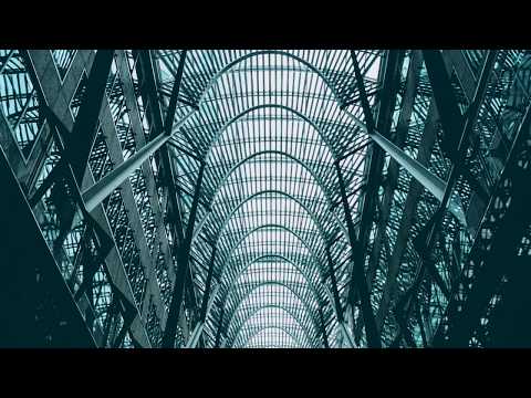 Alberto Blanco: Devotion (Katzen Remix)