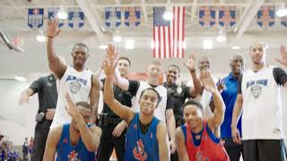 Belk: Project Hometown