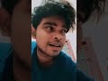 Rubanfc Anjaan Dialogue