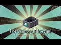 DanTDM Swearing Compilation In 1 Video