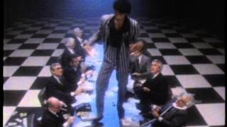 Andre Cymone What Are We Doing Here 3 min 43 sec  10:21:83 Limelight Inc Red Car  Chris Garbin  Qui