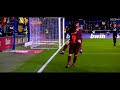 Lionel Messi ► Rockstar ● Crazy Skills  Goals 2017 2018