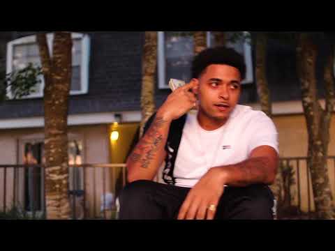 Lil G Flaboyz - Real Nigga