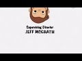 Curious George End Credits