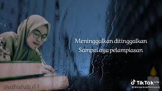 Download lagu syiiran tentang cinta_ mp3