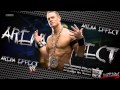 WWE [HD] : John Cena 5th Theme - "Basic ...
