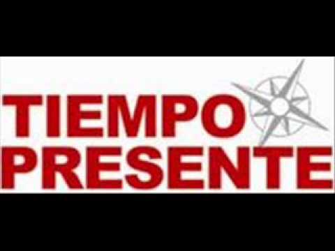 24.01.2014 - Fabián Pumar