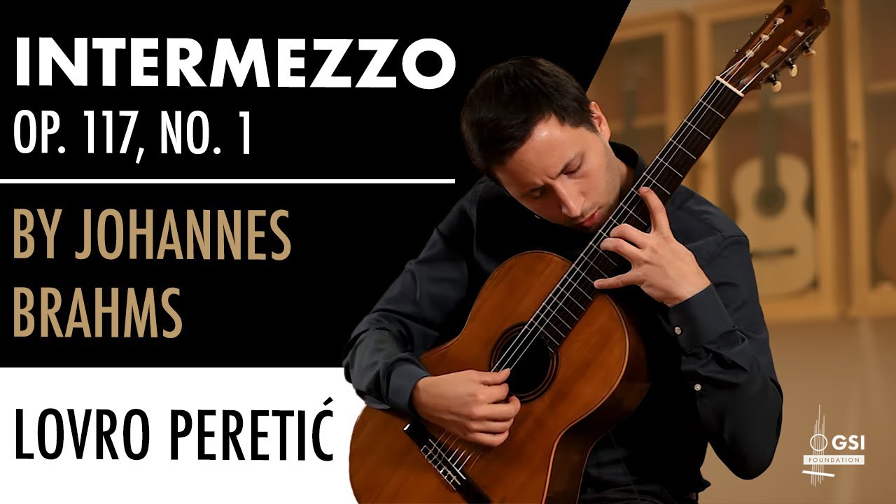 1903 Enrique Garcia SP/MH