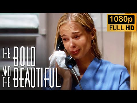 Bold and the Beautiful - 2008 (S21 E151) FULL EPISODE 5301