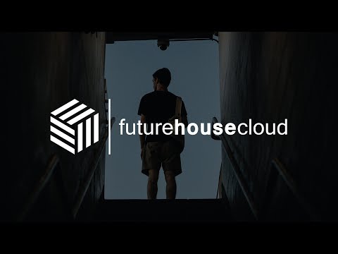 Laidback Luke & Mark Villa - Rise