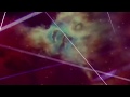 Hawkwind 50th Anniversary "Master Of The Universe - Welcome To The Future" RAH 26/11/2019