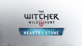 The Witcher 3 Wild Hunt