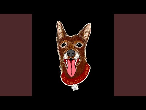 Jika Normal YouTube thumbnail