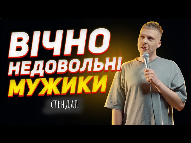 youtube-background