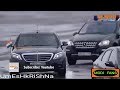 Modi Version Padaporuthanam Kadalilakanam Song