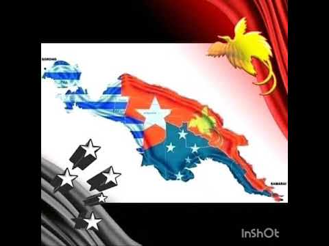 Png MUSIC. {Malera Wara Wasim} GABIDZ BAND.