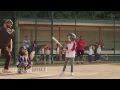 Umpire Dora The Explorer For Nickelodeon