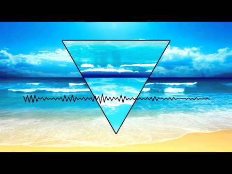 Freddy Verano feat. Sam Smith - Moments [Original Mix]