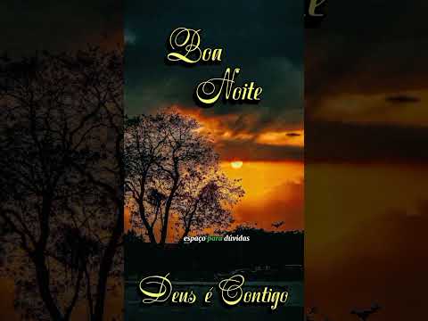 Quê o Espírito santo nos envolva nessa noite 🙏🏽🙏🏽#esperança , #espiritosanto