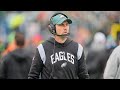 That's A Job For Shane Steichen Presented By Jiffy Lube | CBS Sports
