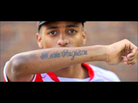 DjPartyHardy Broederliefde HQ