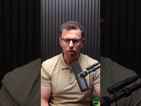 Ложное обвинение, которое свергло Джимми Уэйлса из Википедии