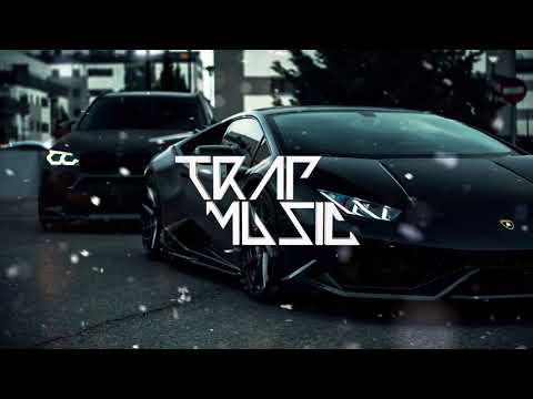 download lagu mp3 mp4 Mazlum Uru Serhat Durmus Duhan Szleri, download lagu Mazlum Uru Serhat Durmus Duhan Szleri gratis, unduh video klip Mazlum Uru Serhat Durmus Duhan Szleri