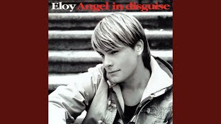 Angel in Disguise (Moonlight Version)