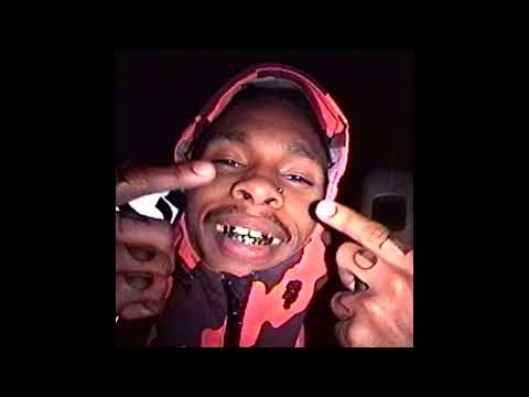 [FREE] sickboyrari + black kray + evilgiane + surf gang type beat - "hack" (@counterfeitdiscs)