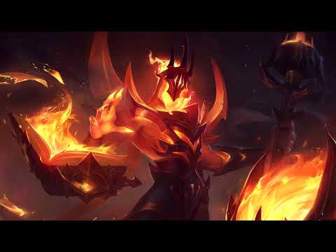 Letting Me Go (Stargazers Remix) - Sneijder