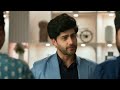 Vasudha Ep 560 Best Scene May 12 2026 Zee TV