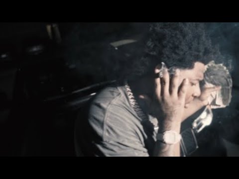 BiggKutt8 - Ted Bundy (Official Music Video)
