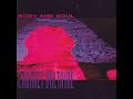 CABARET VOLTAIRE Body And Soul 1991 FULL ALBUM Electro House Tribal House Techno
