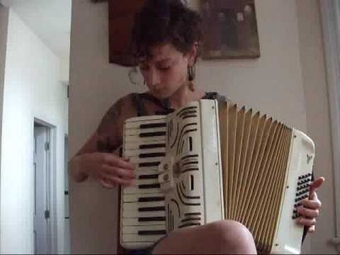 272 Cream Paolo Soprani MM 32 $425