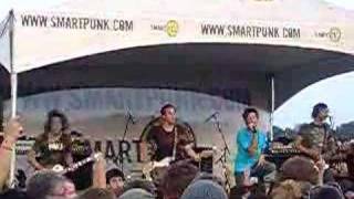 Halifax - Better Than Sex