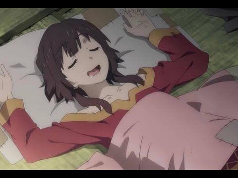 Smutnyjohnny Vodym Młodyarita - 👽 Kupilem Poduszke Z Anime