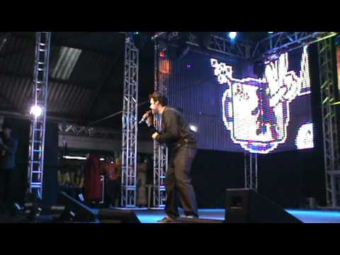 AF 2012 ANIMEKE SHOW 4