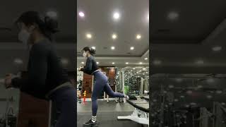 힙업운동#운동#운동중#동기부여#운동영상#헬스#웨이트#헬린이#좋아요#틱톡#운동동기부여#근육만들기#엉덩이만들기#엉덩이운동#여자운동#남자운동#하체#스플릿스쿼트#스쿼트#힙운동#힙운동루틴