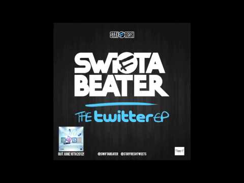 Swifta Beater - With or without you (instrumental)