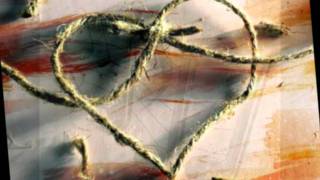 I Look to You - Selah - (with lyrics)