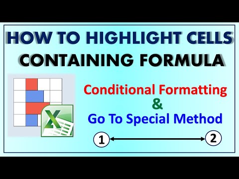 Create Multiple Sheets Automatically with Pivot Table 1 Click Excel Trick