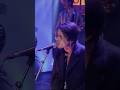 Suede - Saturday Night (Top of the Pops, January 1997) #Suede