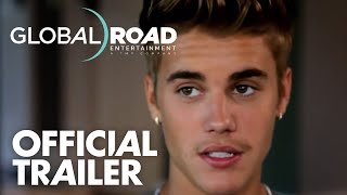 Justin Bieber&#39;s Believe | Official Trailer [HD]  | Open Road Films