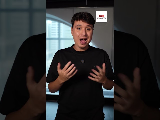 Cristiano Ronaldo se revolta com fundo saudita e boicota partida da liga