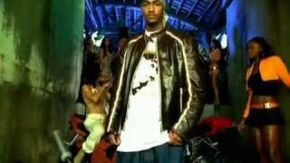 Houston - I Like That (Featuring Chingy;Nate Dogg;I-20)