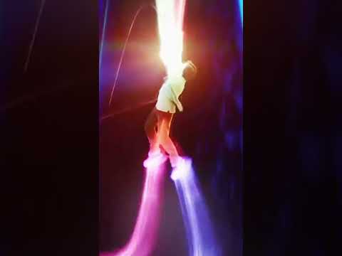 YouTube Thumbnail