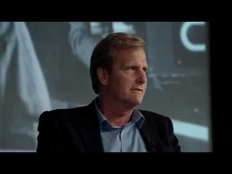 The Newsroom - America Is Not The Greatest Country in the World Anymore
