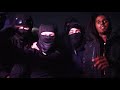 YTB AB X Grinner X AV M1ghtPress Twinning PacmanTV