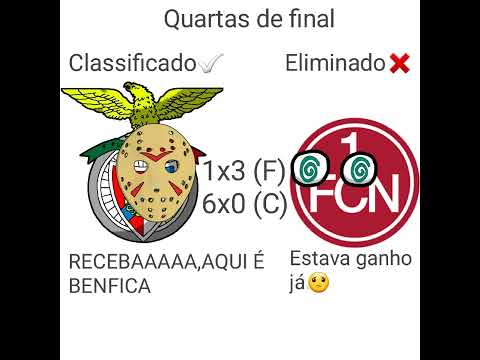 a campanha do Benfica na champions league de 1960-61 é 1961-62 crédito @Rb Amsterdam